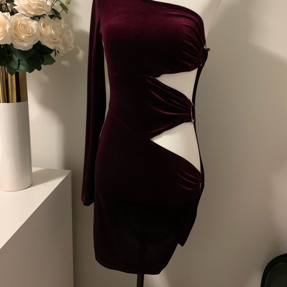 Hot girl summer dress - Picture 9 of 15